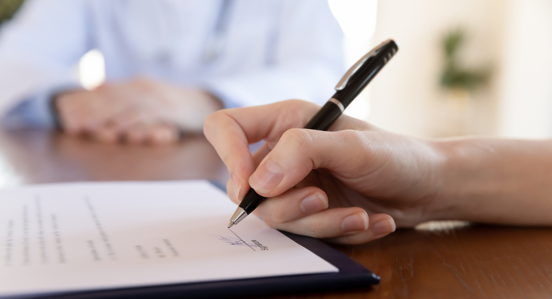 Do you pay taxes on inheritance in Australia?